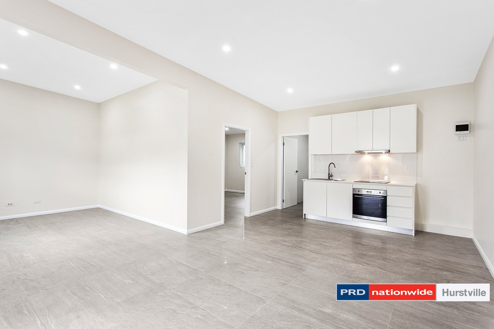 52 Regent Street BEXLEY 9