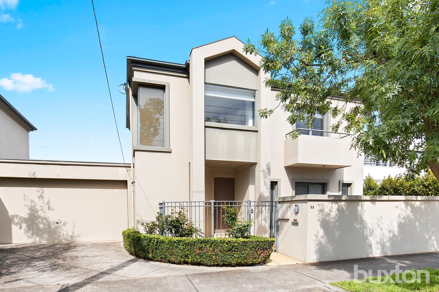 52 Regent Street, BRIGHTON EAST VIC 3187 Buxton 2021 52 Regent Street, BRIGHTON EAST VIC 3187 Buxton 2021