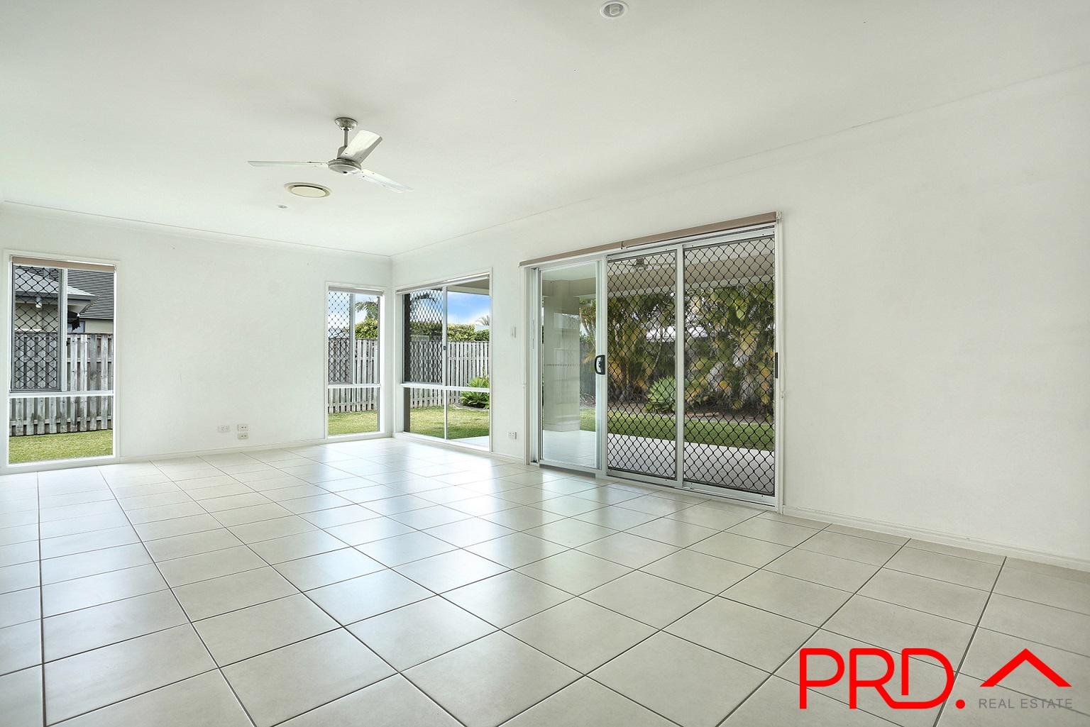 52 Rivermill Terrace MAUDSLAND 4