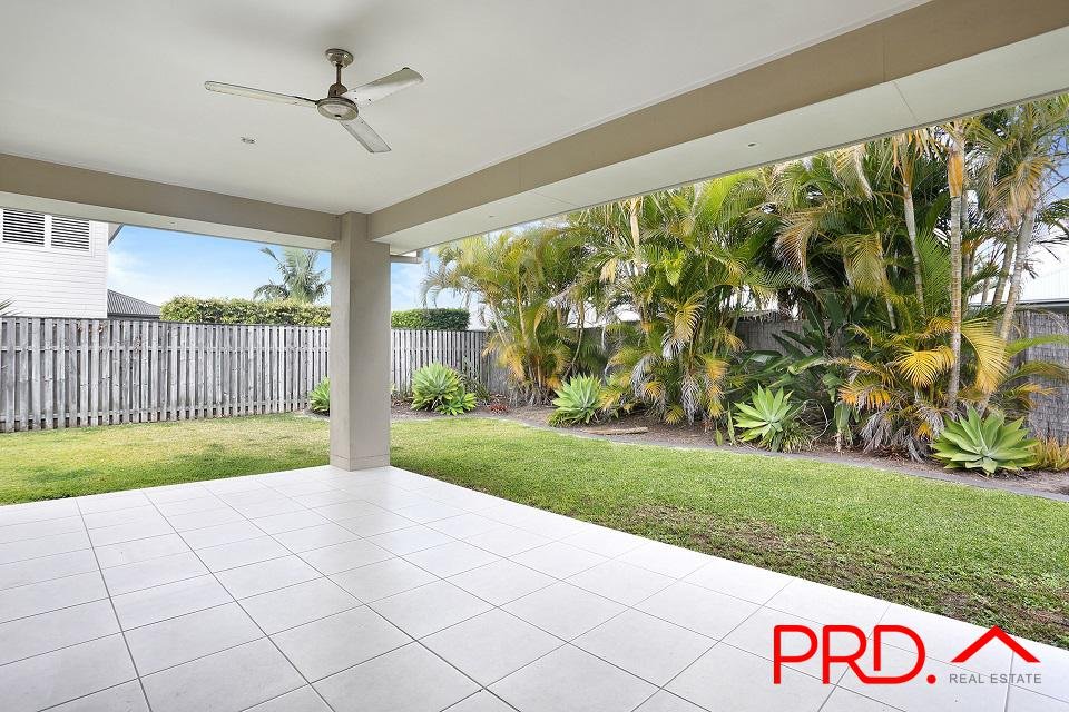 52 Rivermill Terrace MAUDSLAND 5