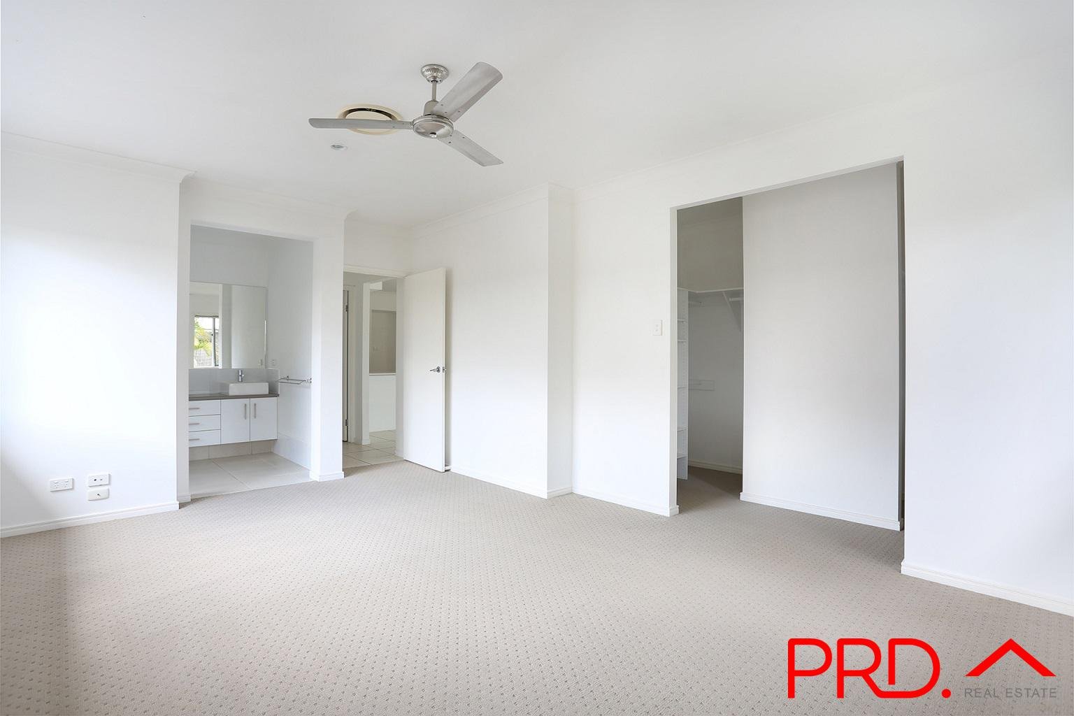 52 Rivermill Terrace MAUDSLAND 6