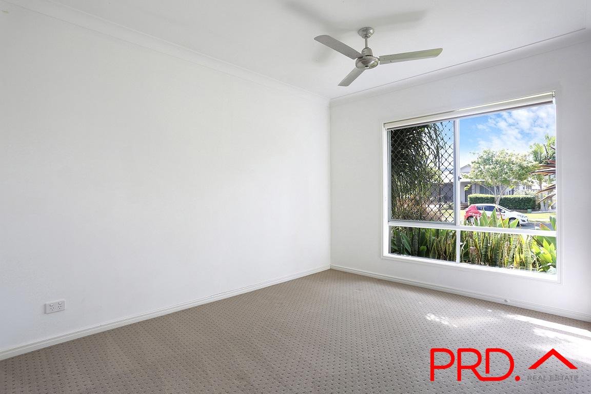 52 Rivermill Terrace MAUDSLAND 8