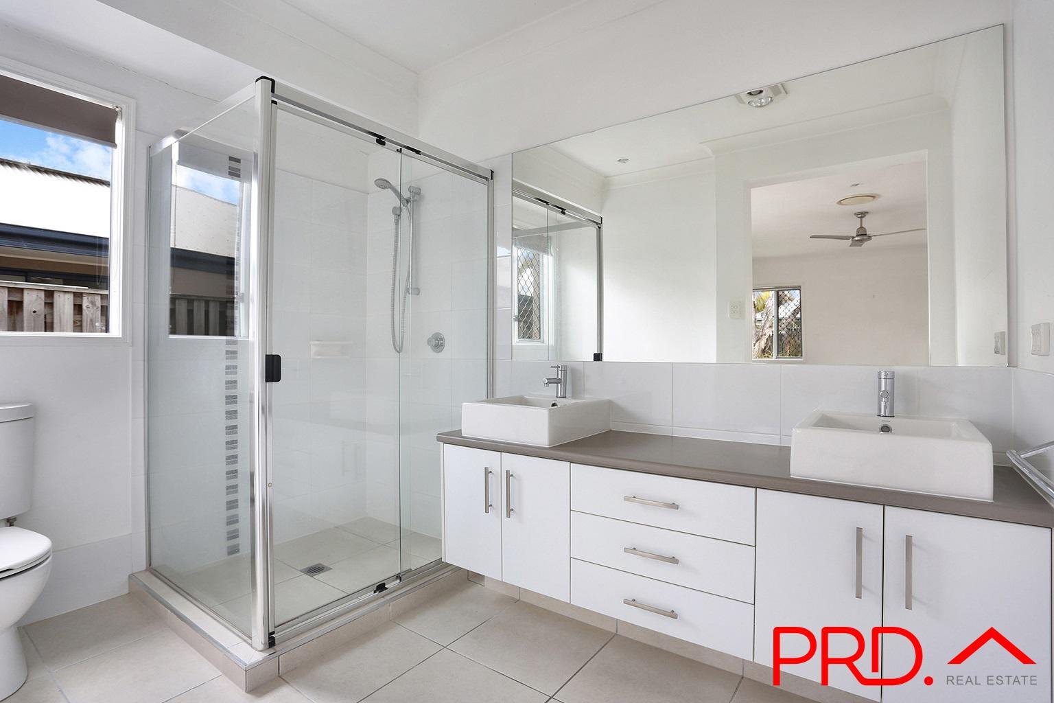 52 Rivermill Terrace MAUDSLAND 9