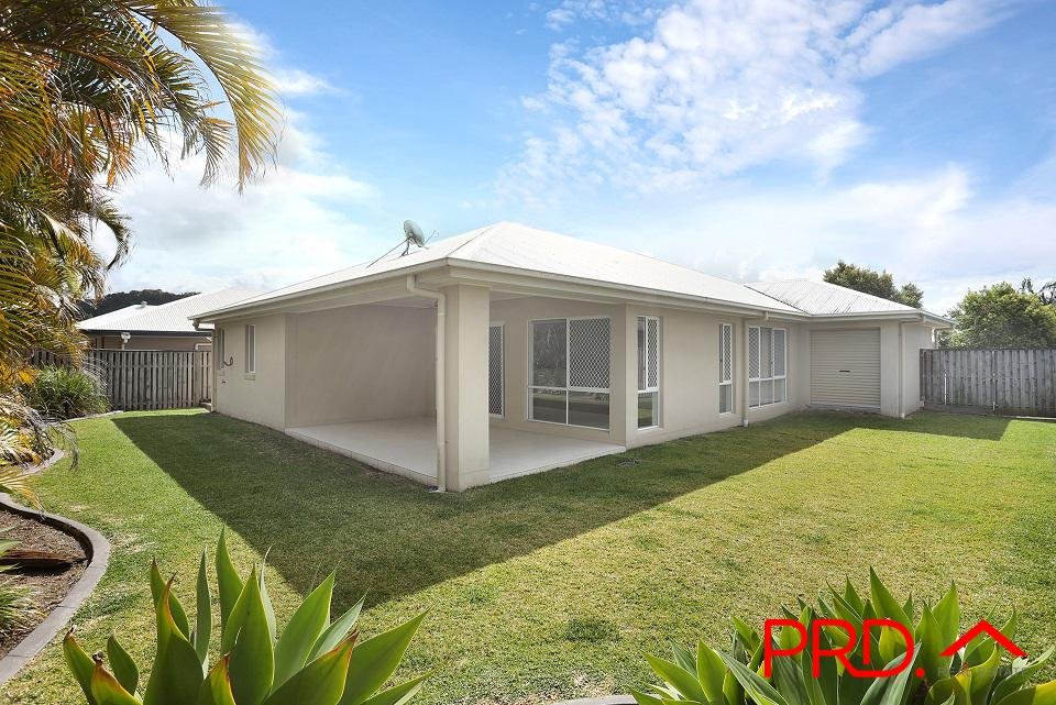 52 Rivermill Terrace MAUDSLAND 10