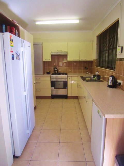 5/2 Robert Street BROOME 5