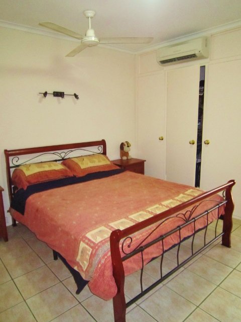 5/2 Robert Street BROOME 6