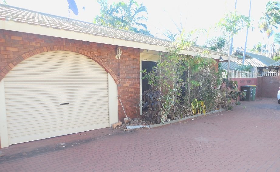 5/2 Robert Street BROOME 1