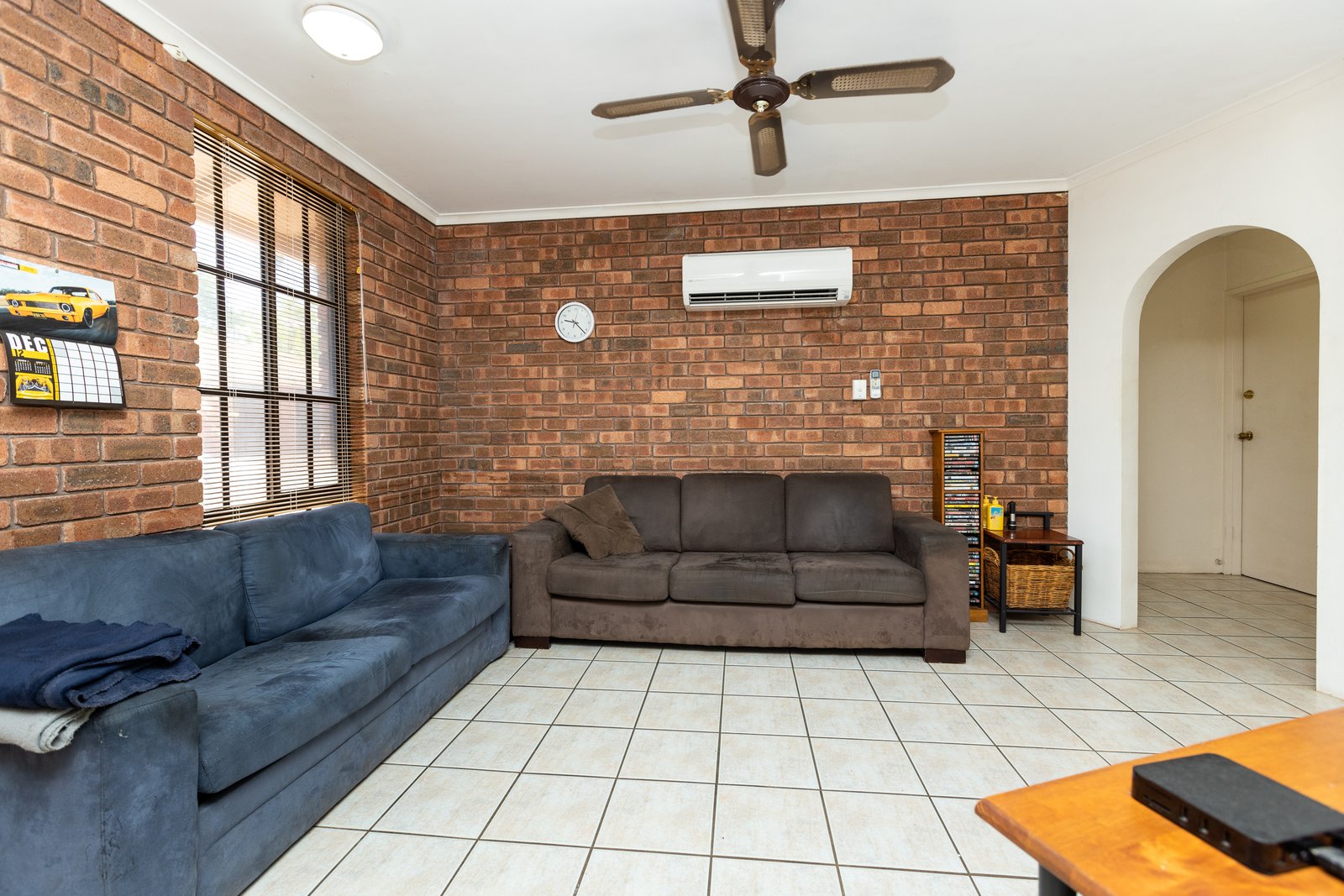 5/2 Robert Street BROOME 2