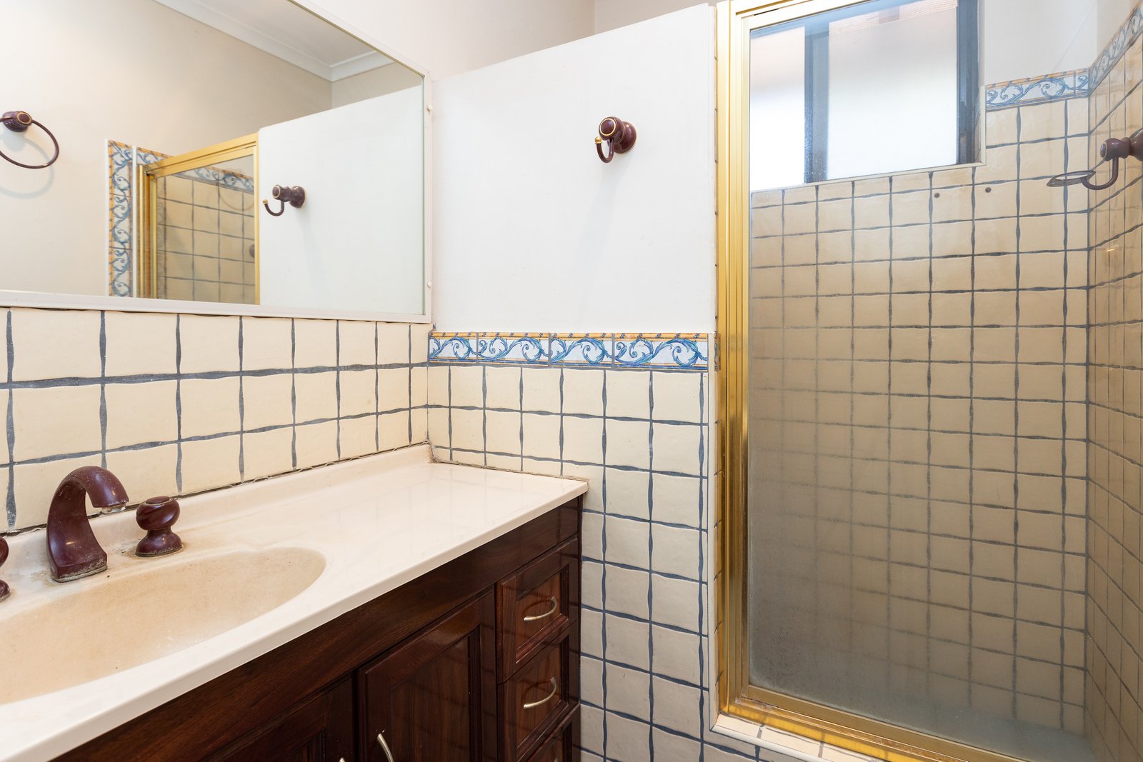 5/2 Robert Street BROOME 3