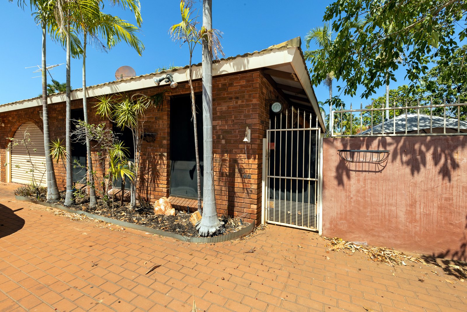 5/2 Robert Street BROOME 5