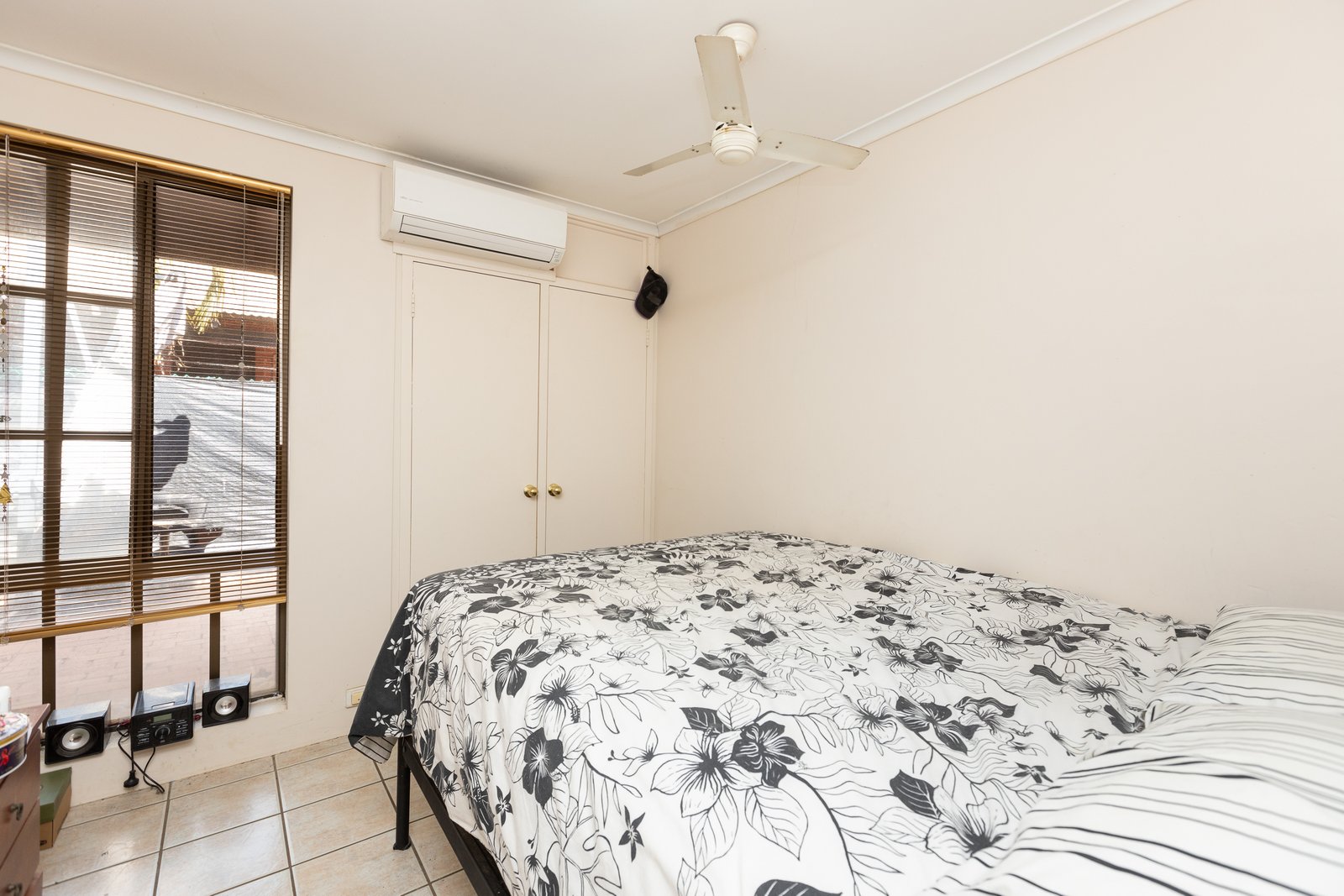 5/2 Robert Street BROOME 6