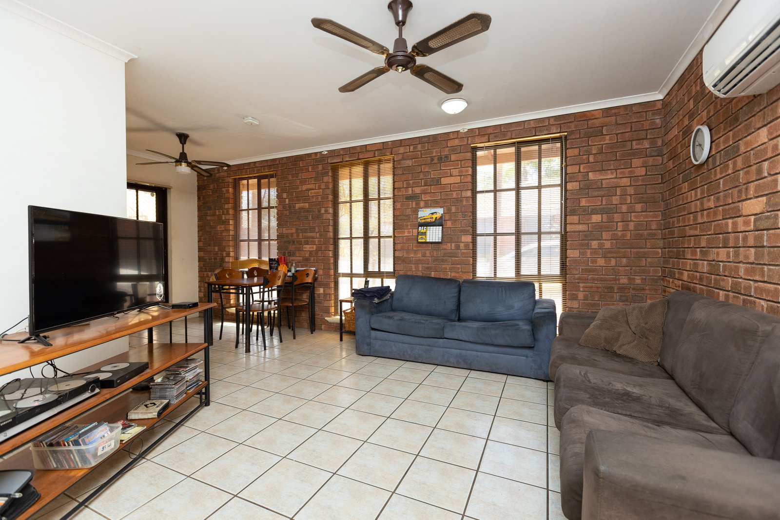 5/2 Robert Street BROOME 9