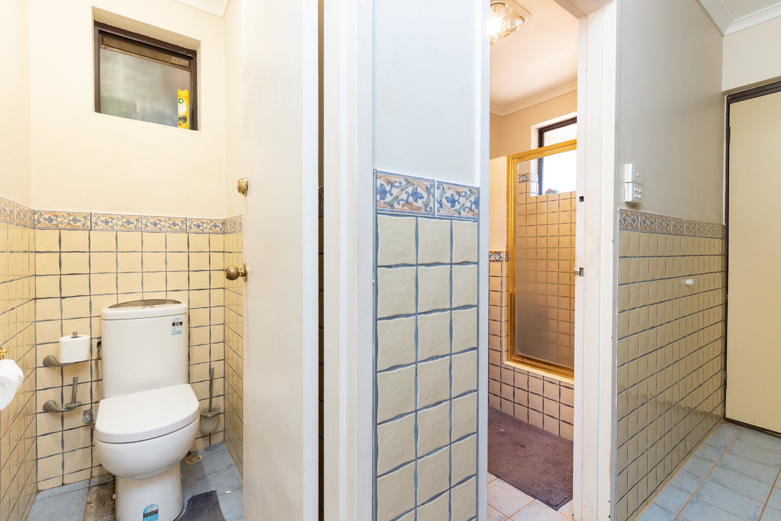 5/2 Robert Street BROOME 15