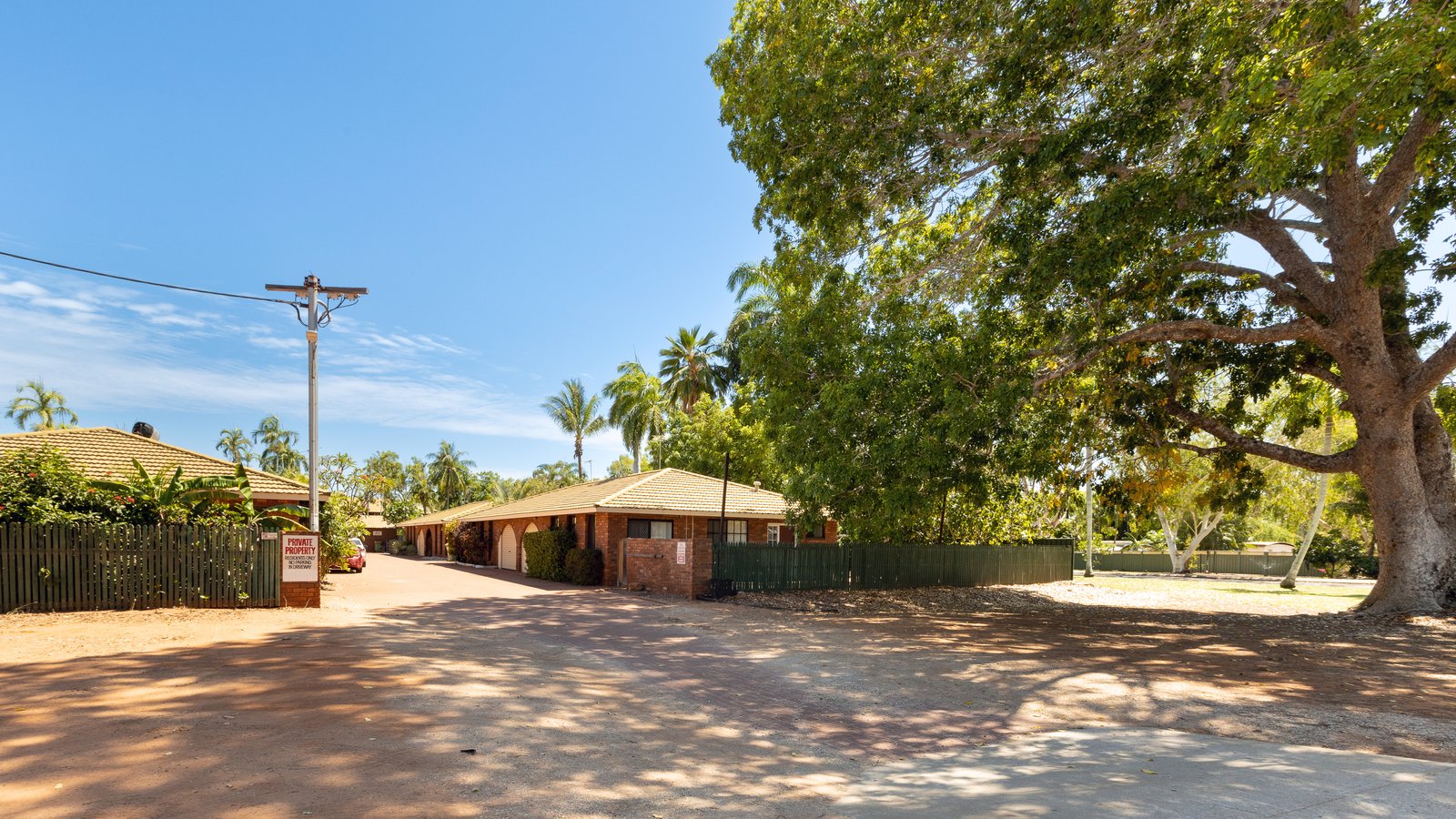 5/2 Robert Street BROOME 17