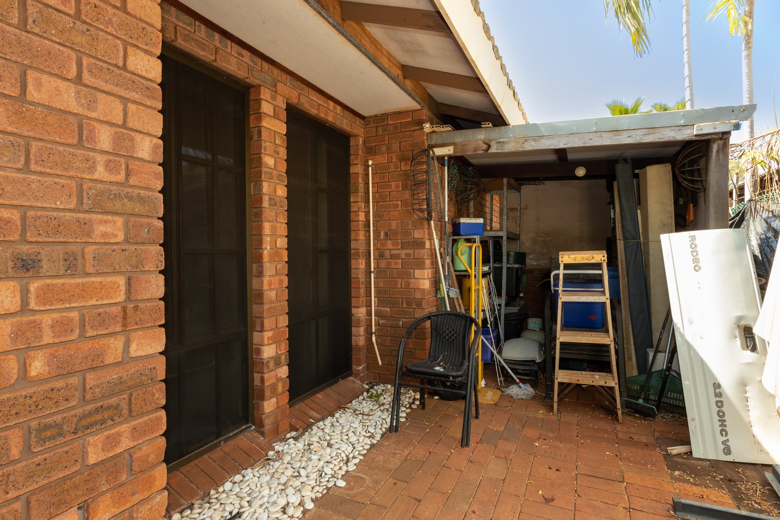 5/2 Robert Street BROOME 18