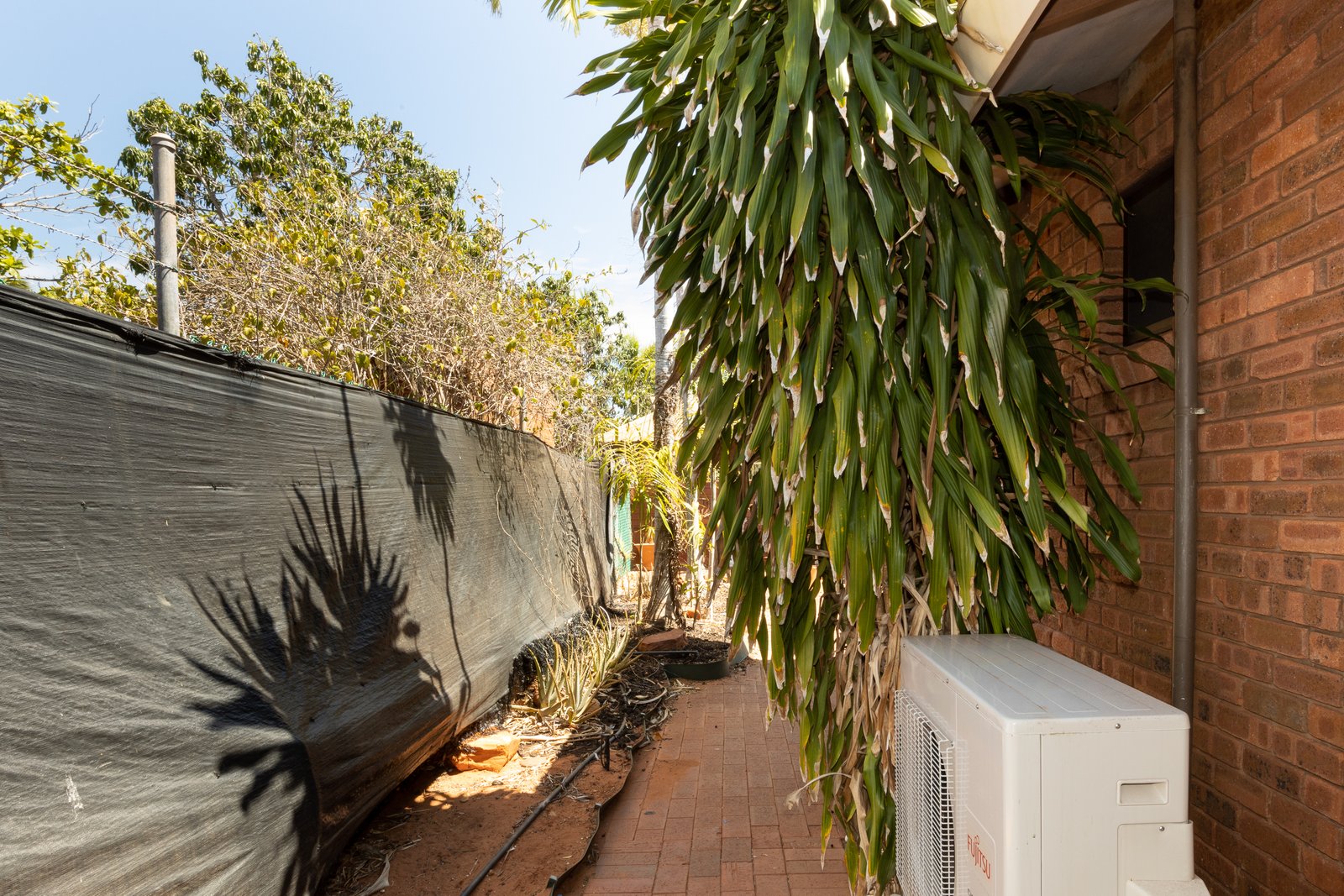 5/2 Robert Street BROOME 19