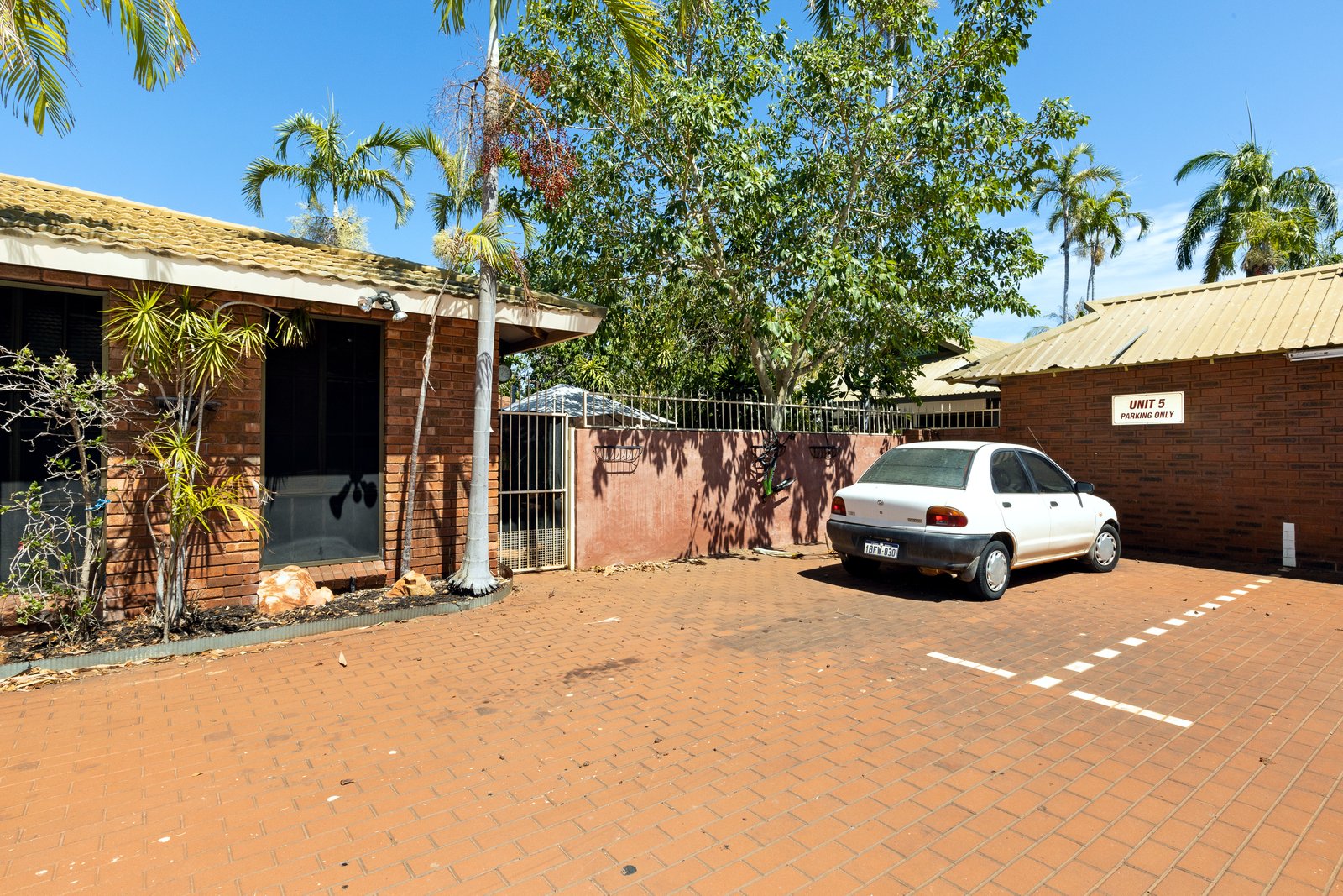 5/2 Robert Street BROOME 20