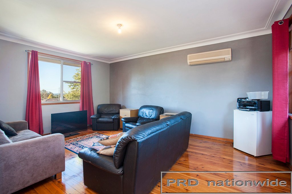 52 Robert Street TENAMBIT 2