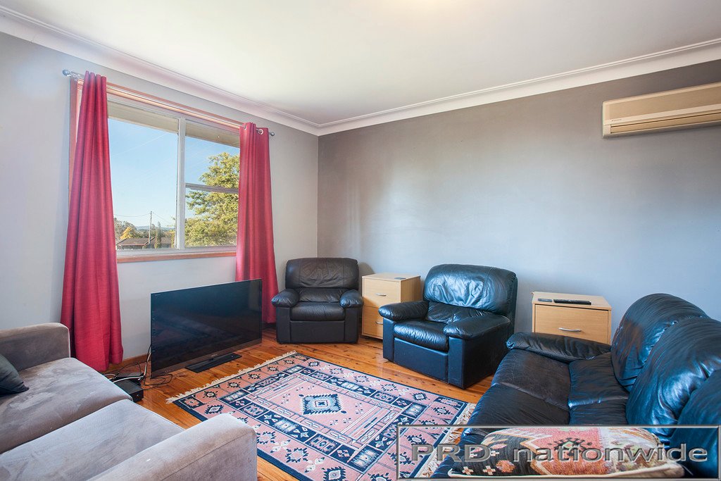 52 Robert Street TENAMBIT 5