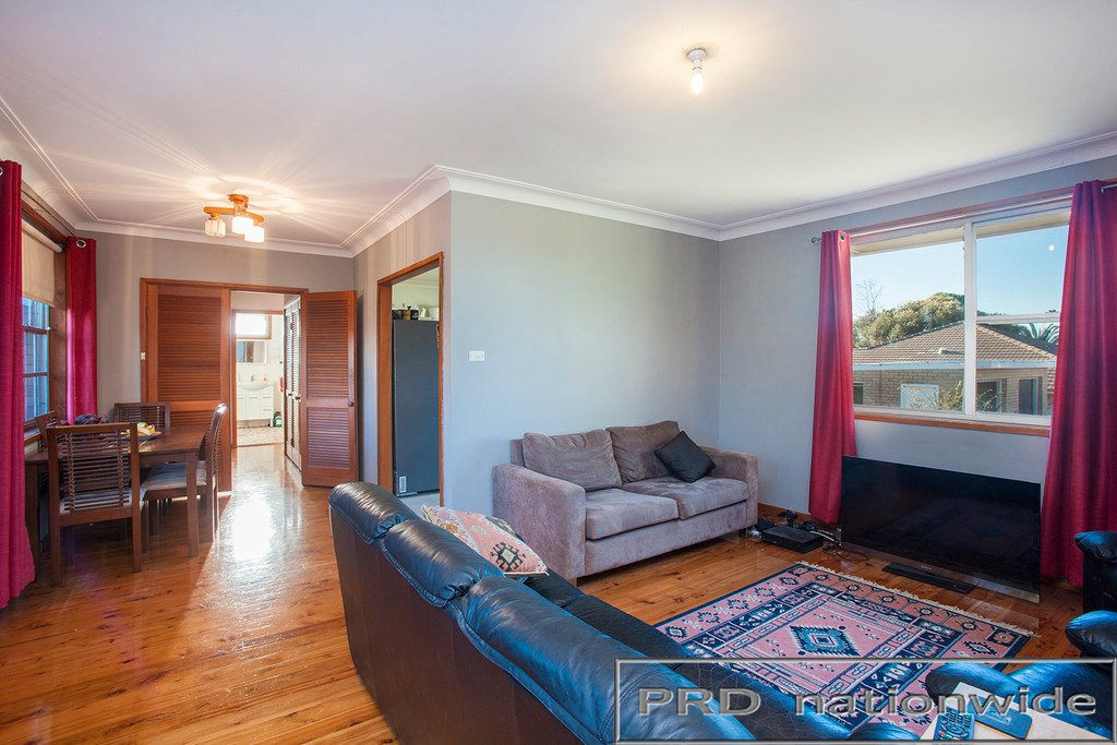 52 Robert Street TENAMBIT 8