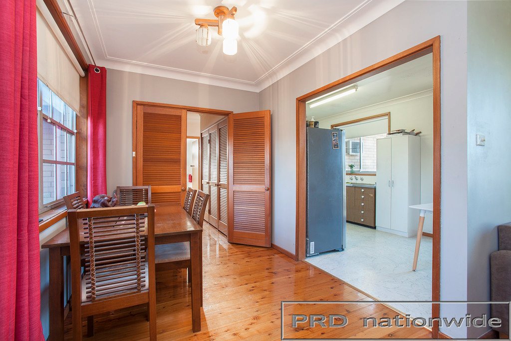 52 Robert Street TENAMBIT 10