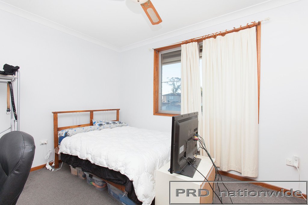 52 Robert Street TENAMBIT 13