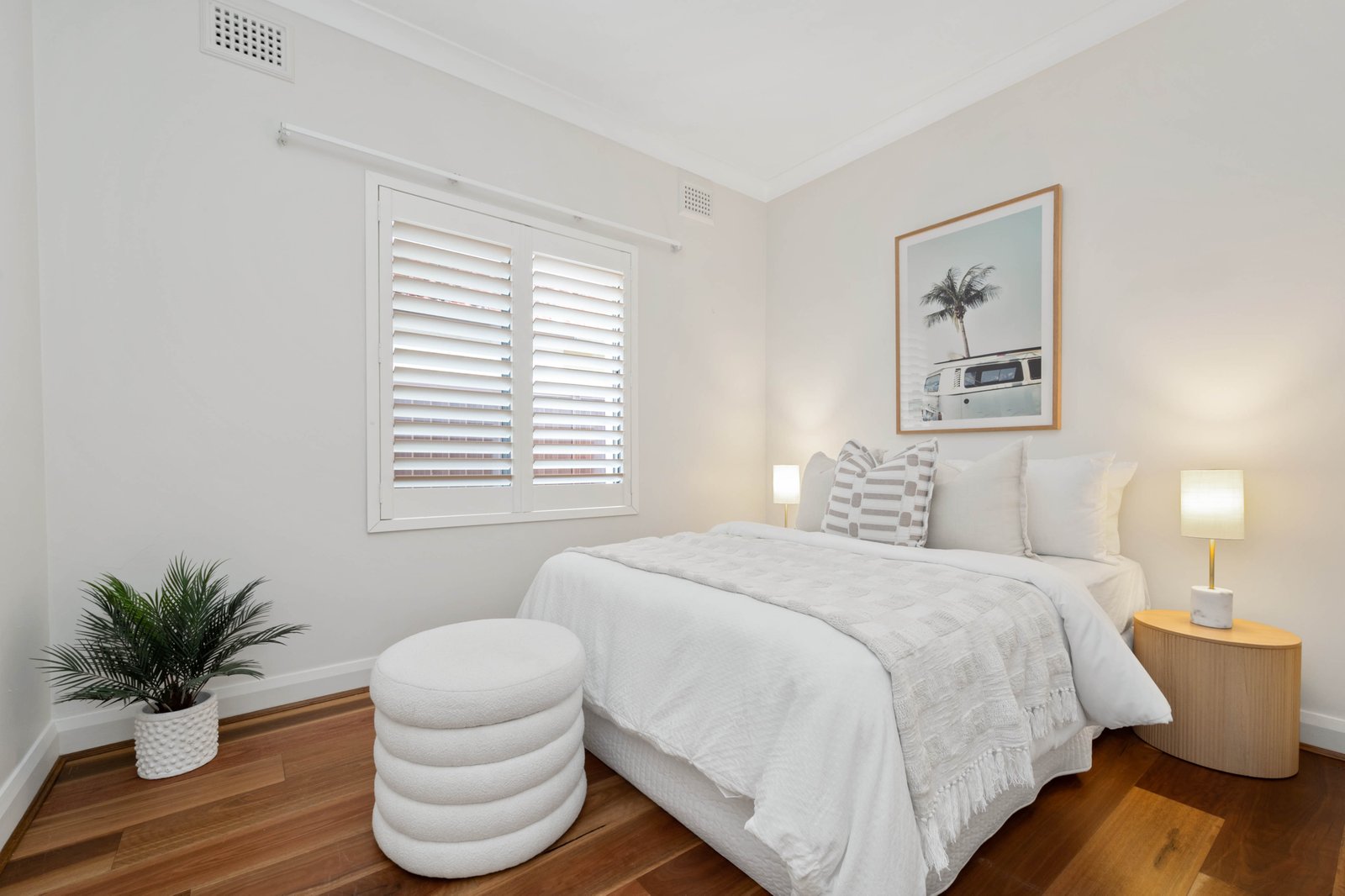 52 Robey Street MAROUBRA 8