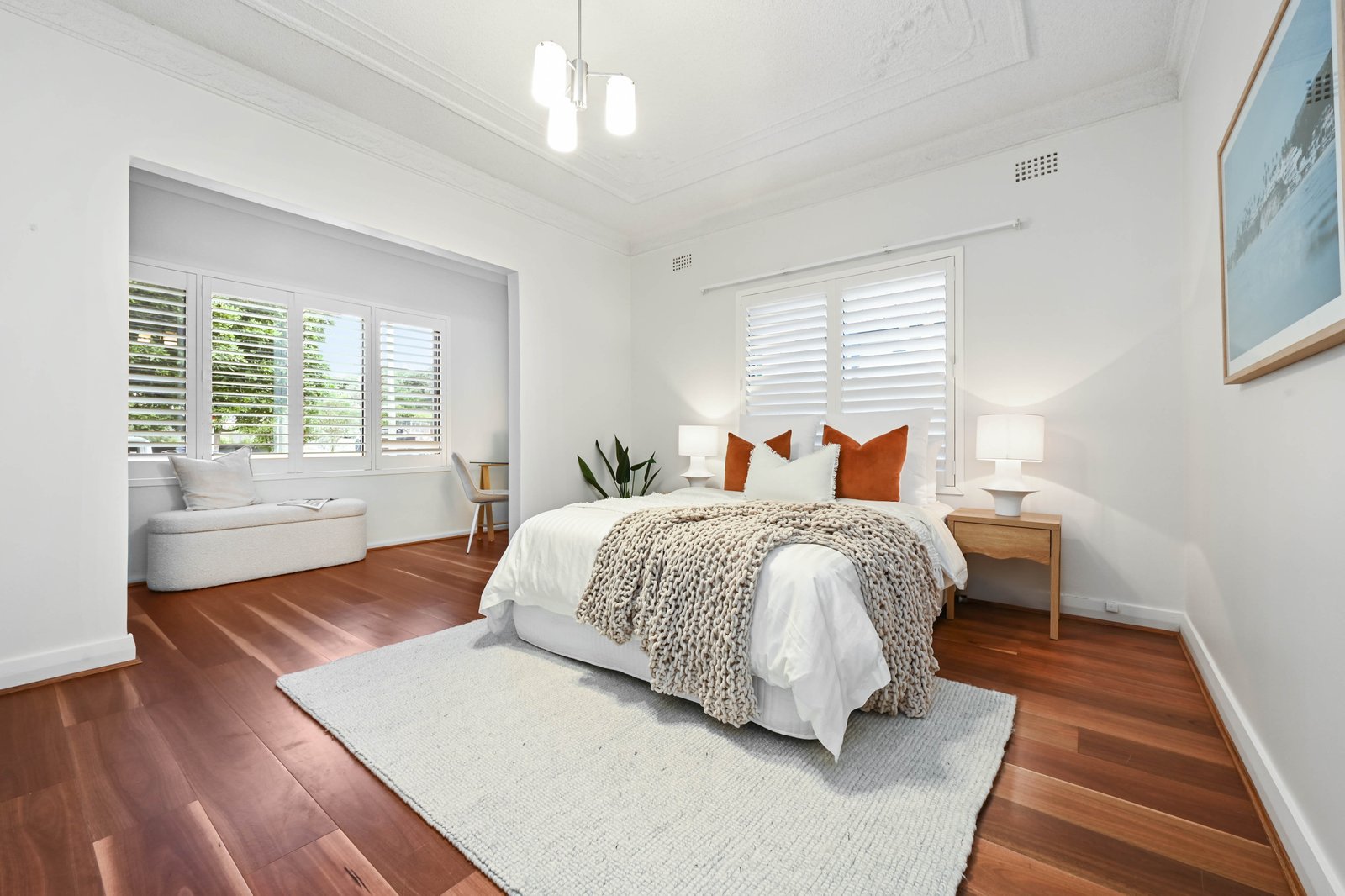 52 Robey Street MAROUBRA 9