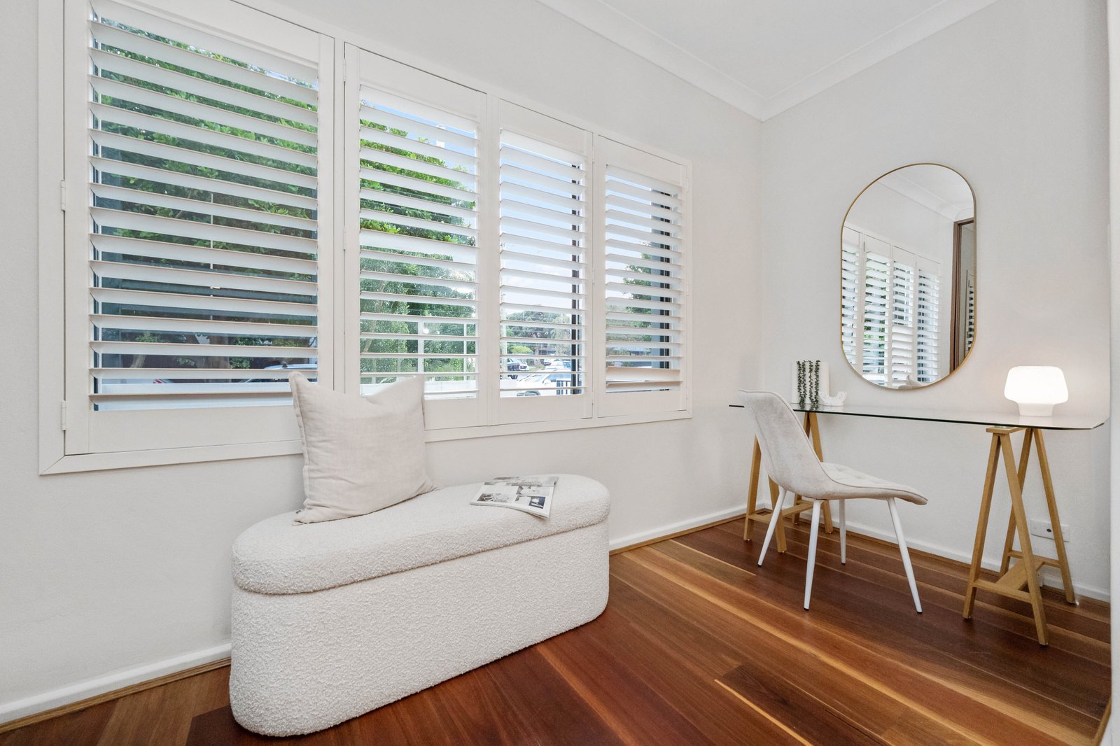 52 Robey Street MAROUBRA 13