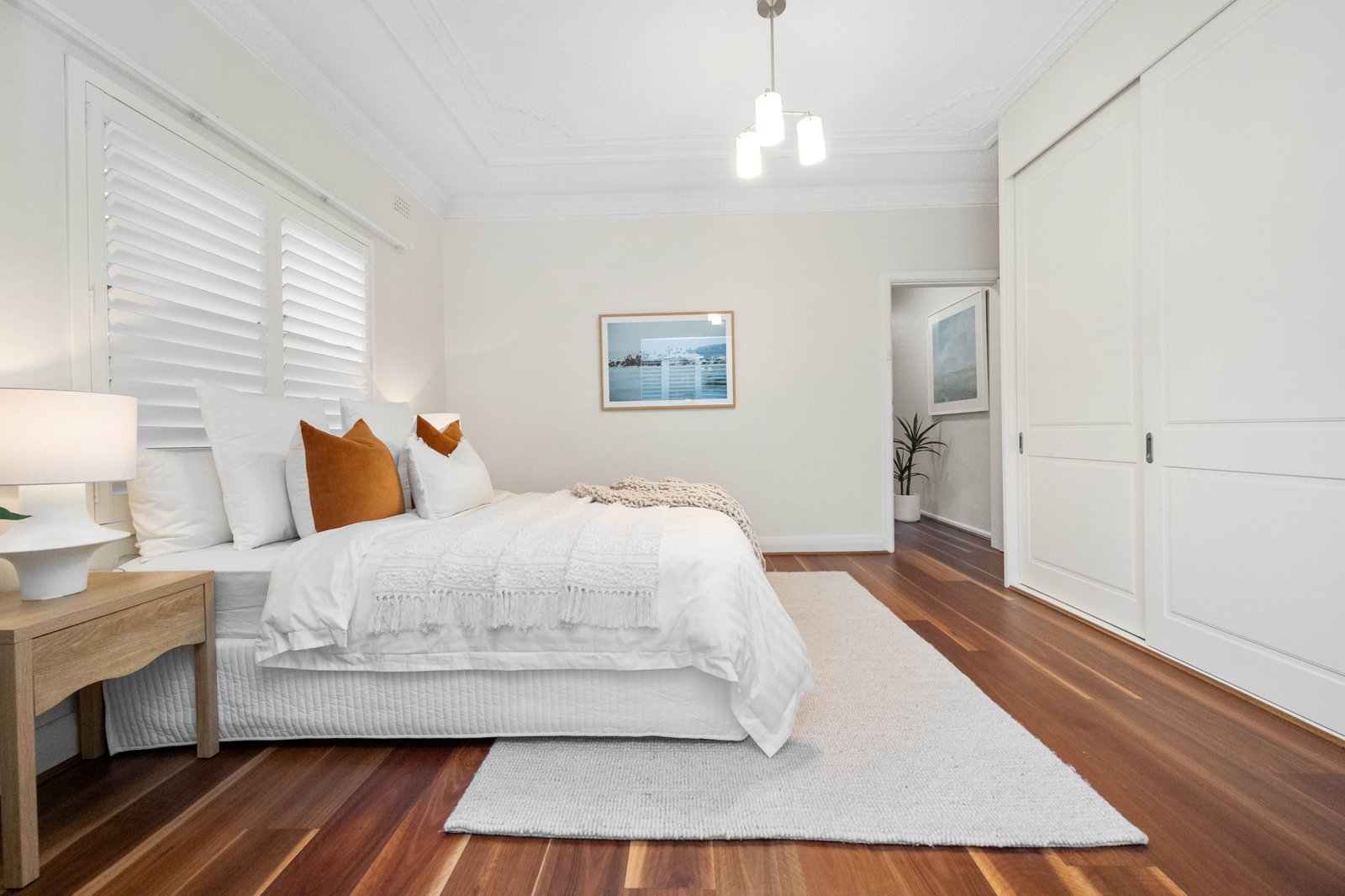 52 Robey Street MAROUBRA 14