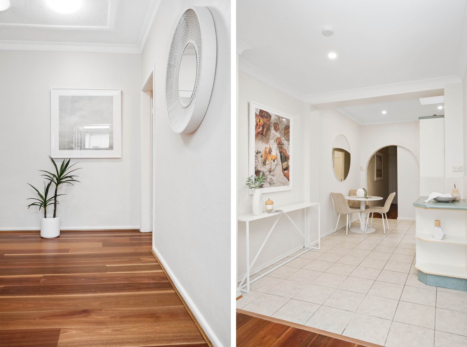 52 Robey Street MAROUBRA 15