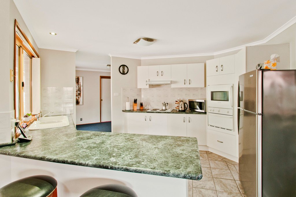 52 Robins Creek Drive HORSLEY 5