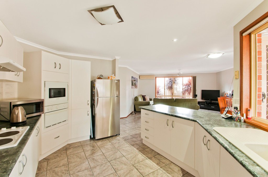 52 Robins Creek Drive HORSLEY 6