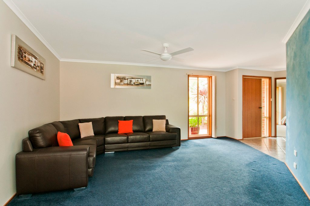 52 Robins Creek Drive HORSLEY 7