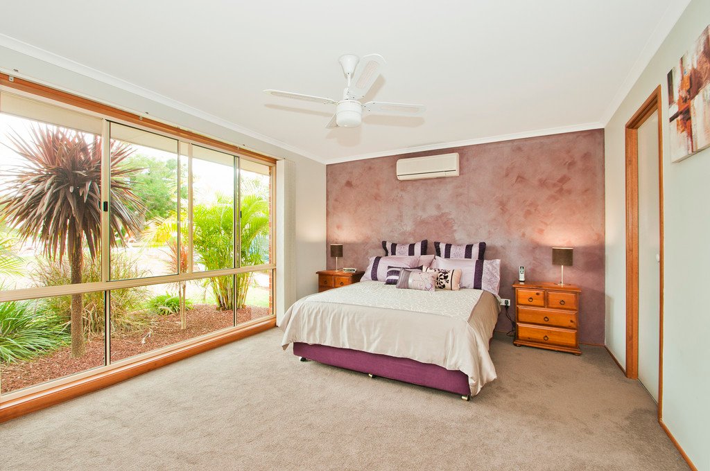52 Robins Creek Drive HORSLEY 8