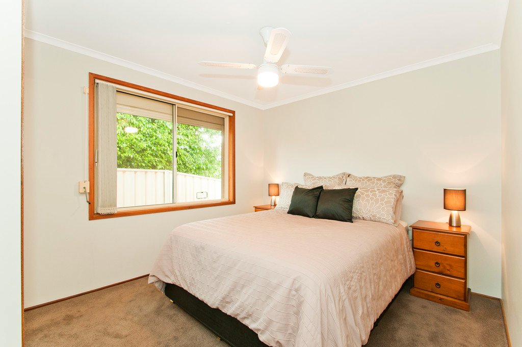 52 Robins Creek Drive HORSLEY 9