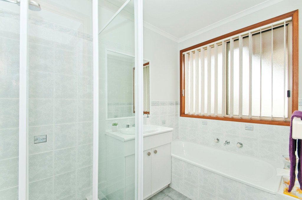 52 Robins Creek Drive HORSLEY 12