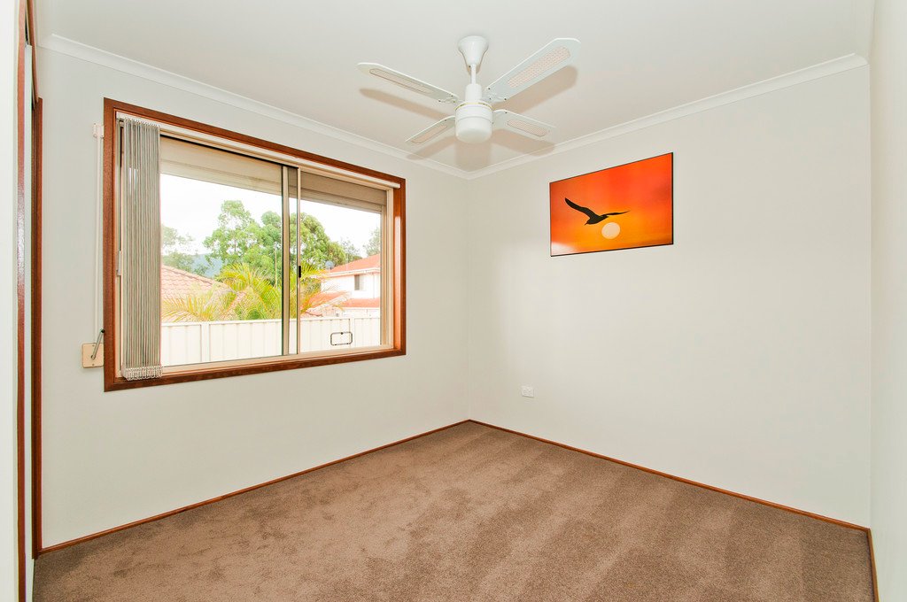 52 Robins Creek Drive HORSLEY 13
