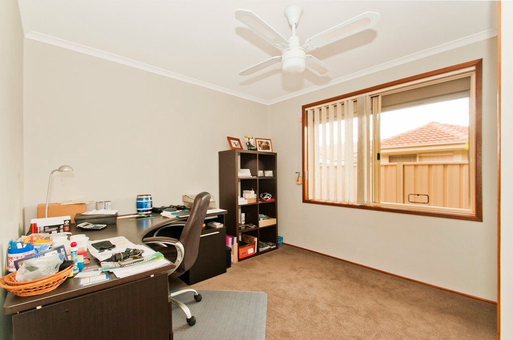 52 Robins Creek Drive HORSLEY 14