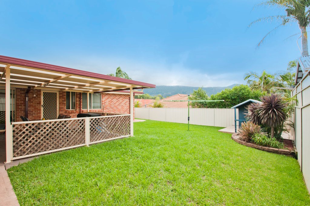 52 Robins Creek Drive HORSLEY 15