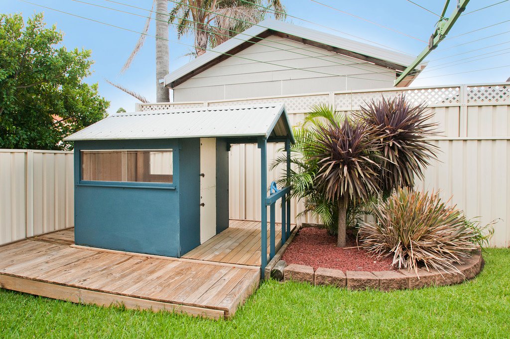 52 Robins Creek Drive HORSLEY 17