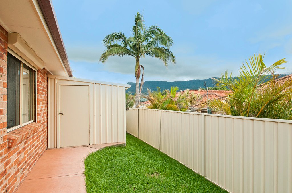 52 Robins Creek Drive HORSLEY 18