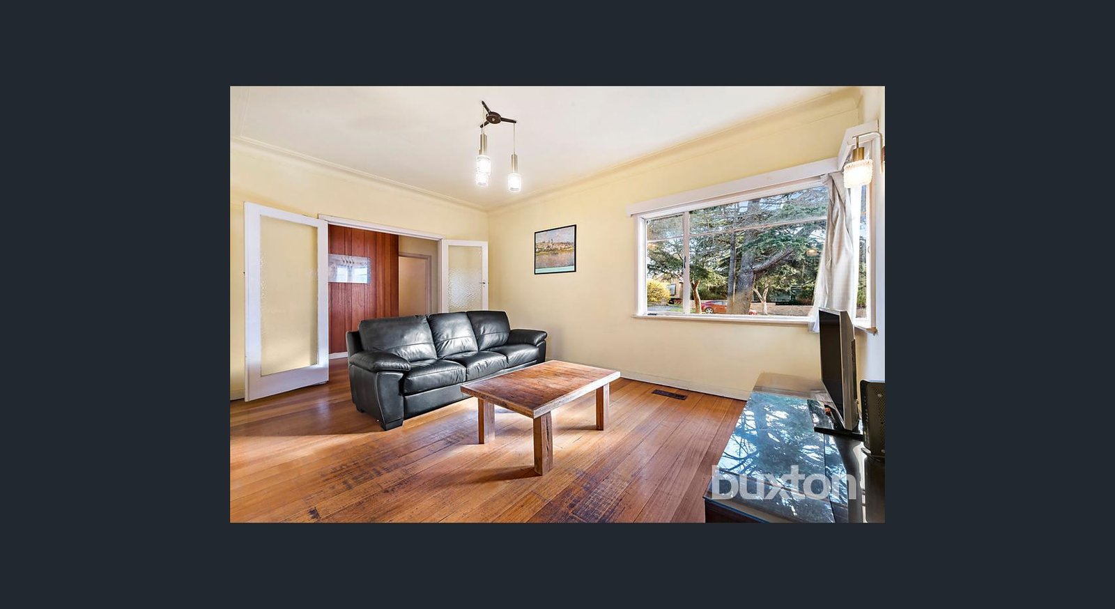 Gallery: 52 Royena Road