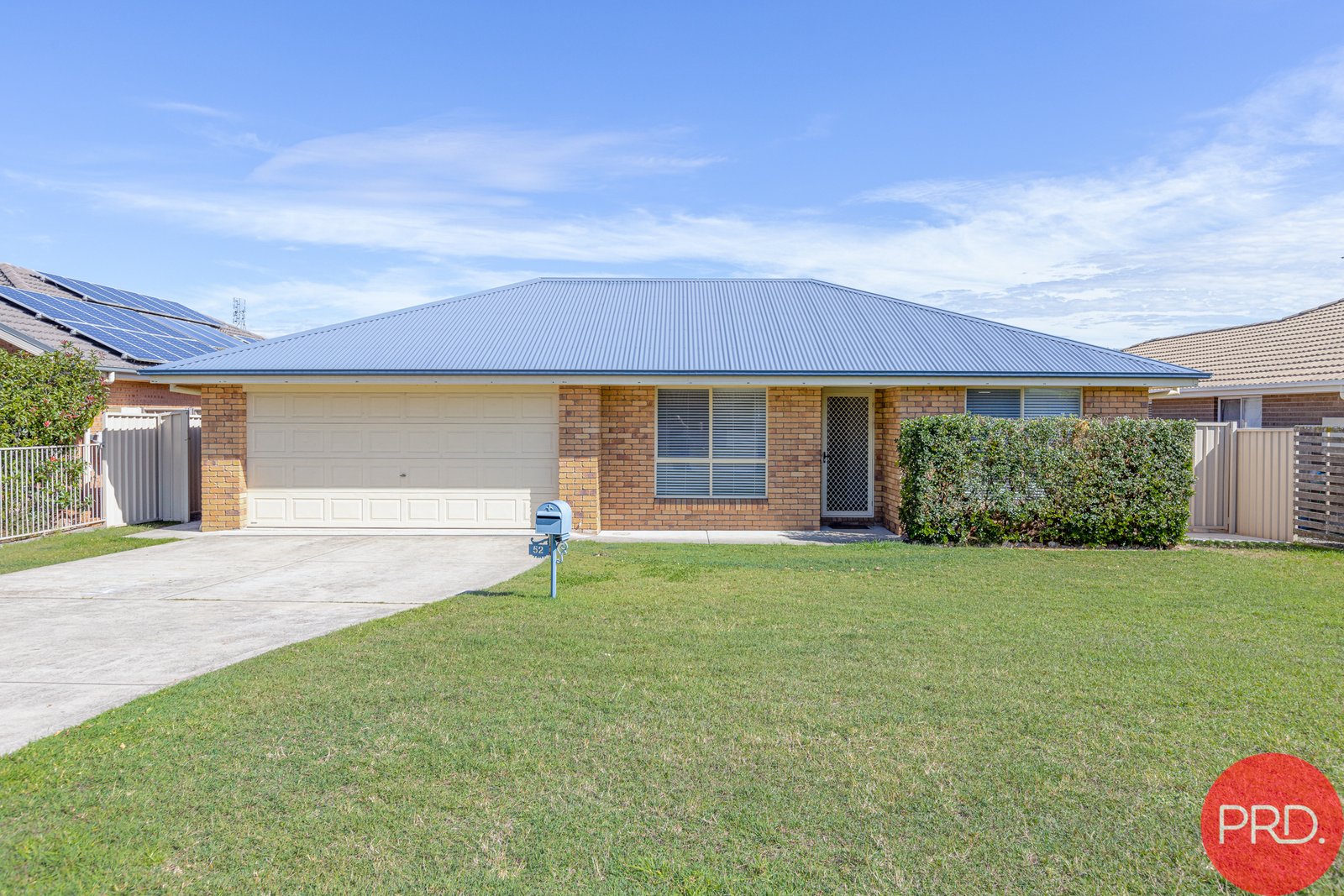 52 Sale Street GRETA 1
