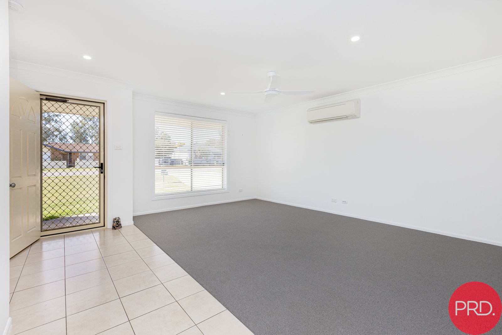 52 Sale Street GRETA 2
