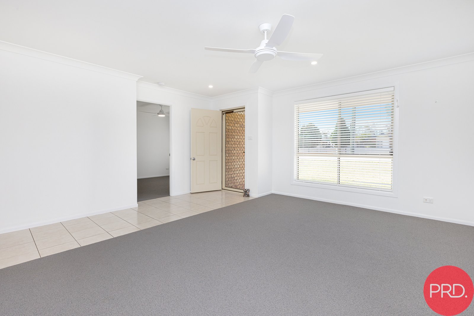 52 Sale Street GRETA 3