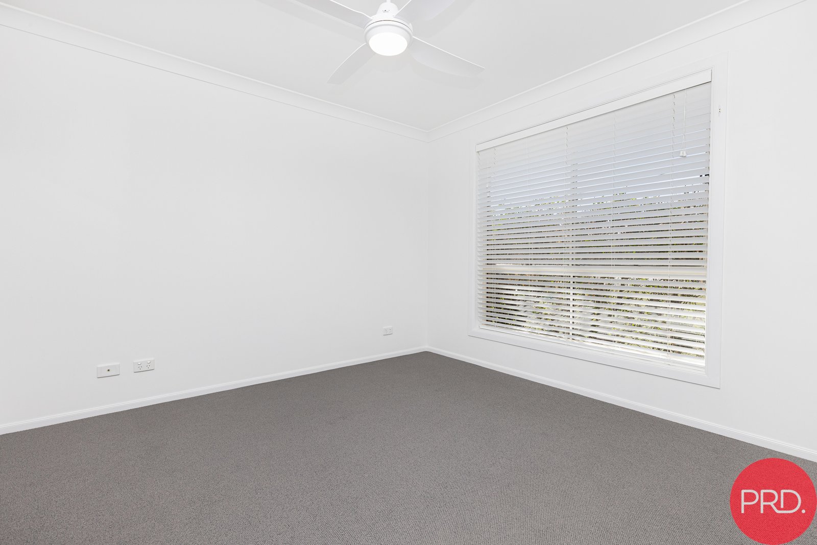 52 Sale Street GRETA 4