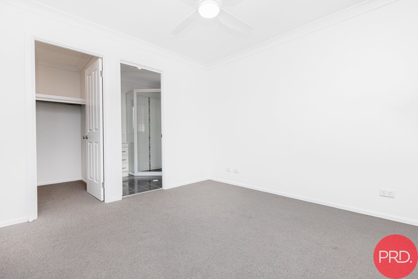 52 Sale Street GRETA 5