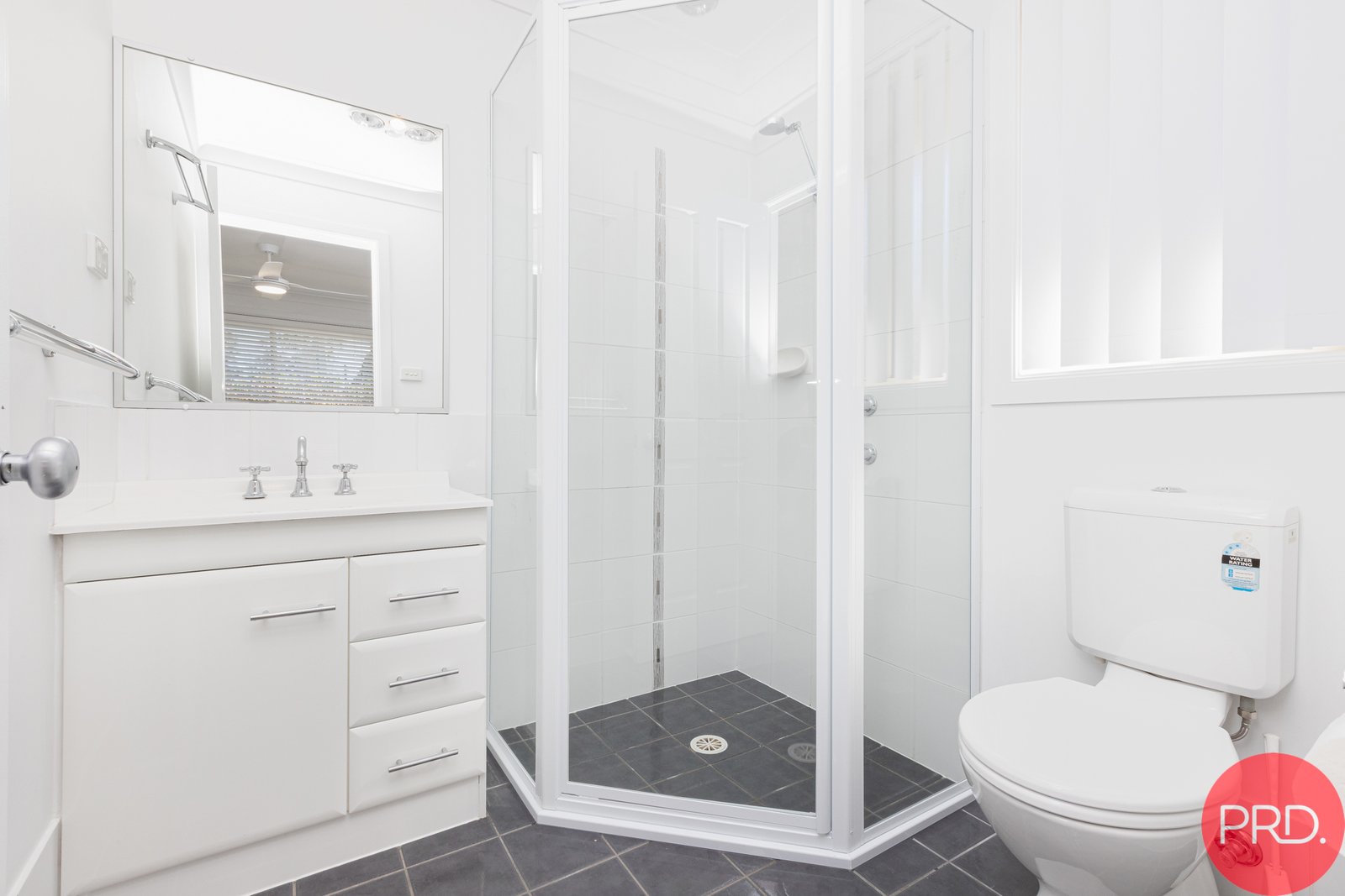 52 Sale Street GRETA 6
