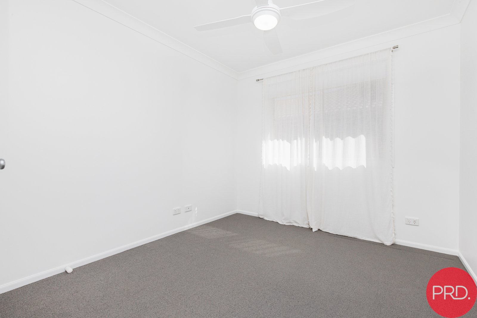 52 Sale Street GRETA 7